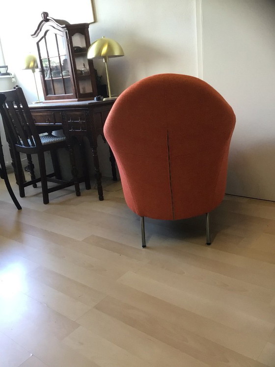 Image 1 of Fauteuil tendance