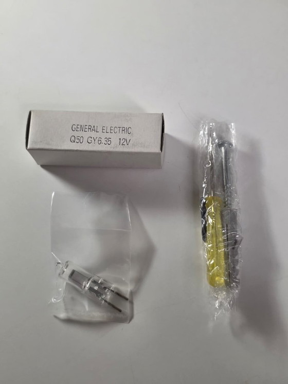 Image 1 of Llo Llu Pendelleuchte – Ingo Maurer – Poetic Lighting Design