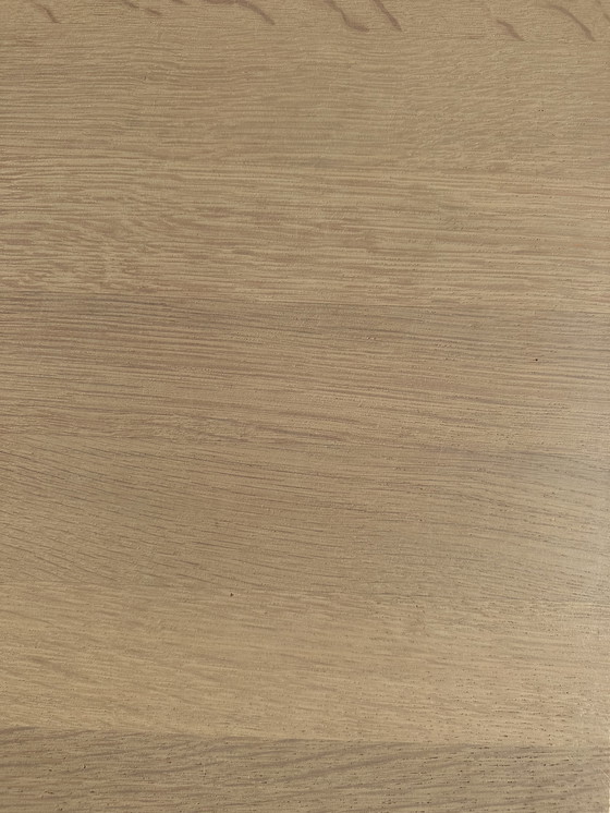 Image 1 of Odesi Branch dining table