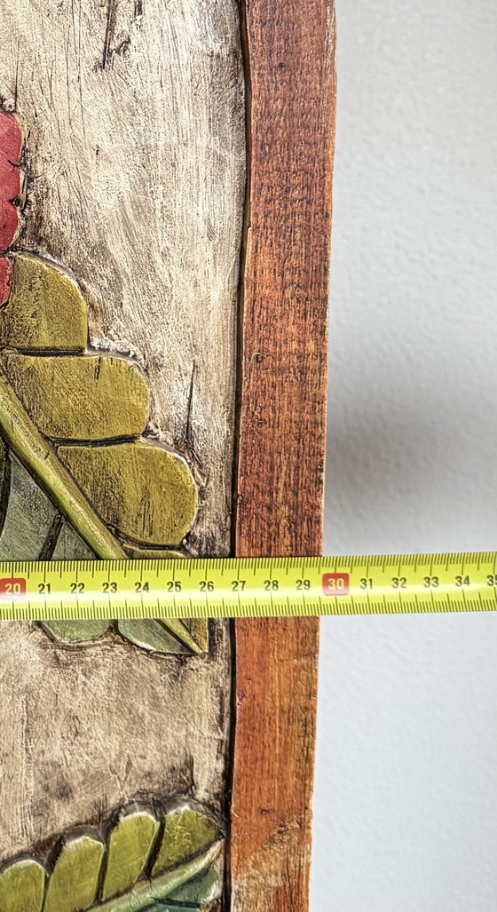 Image 1 of Pantalla de cámara