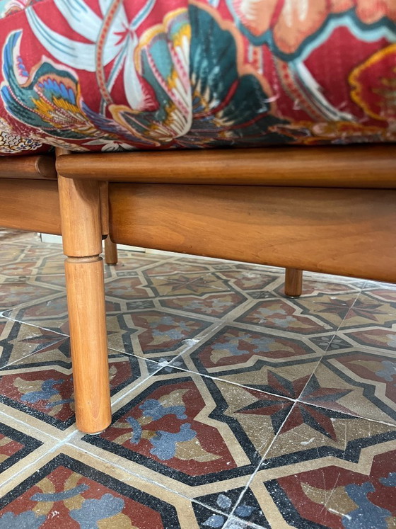 Image 1 of Scandinavian Seating Area, Botanique