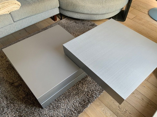 Coffee table leolux