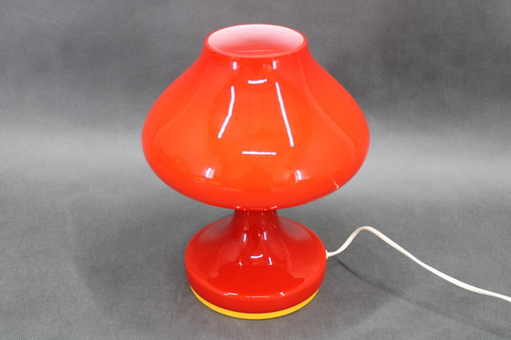 Image 1 of 1970s Table Lamp by Stepan Tabera