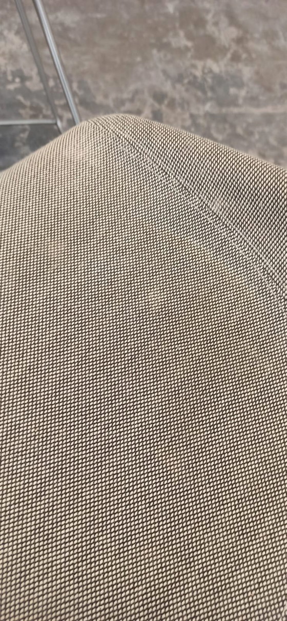 Image 1 of 2 x HAY barkrukken