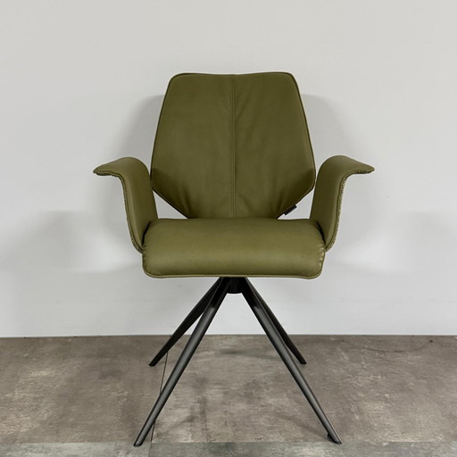 Ensemble de 4 figurines Winnie l'Ourson