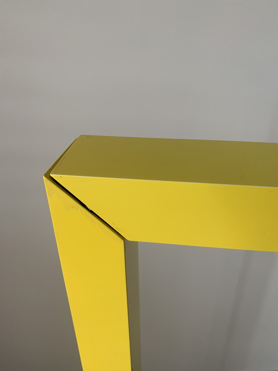 Image 1 of Philips knick knack design lamp - jaren 70/80