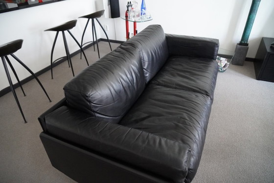 Image 1 of Meritalia two-seater sofa Giulio