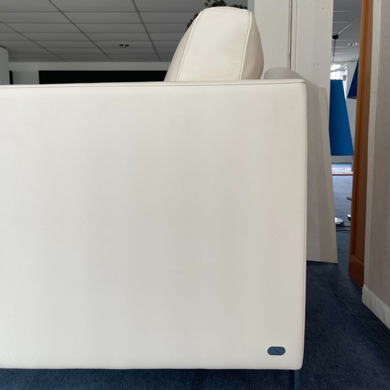 Image 1 of Sillón de Sede DS-118