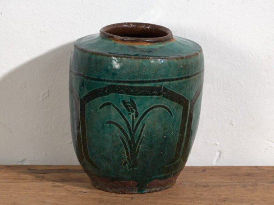 Vaso verde antico (c.1820) #24 – Vasi (photo 30 of 40)