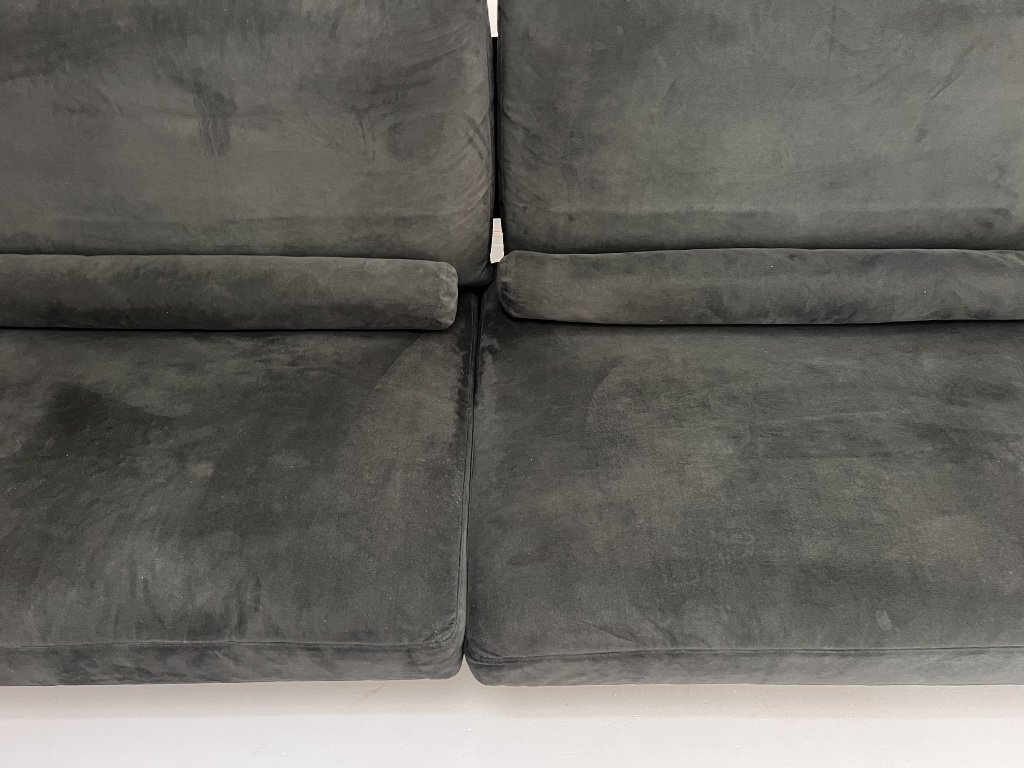 Second-hand B&B Italia 2 seaters (50) | Whoppah