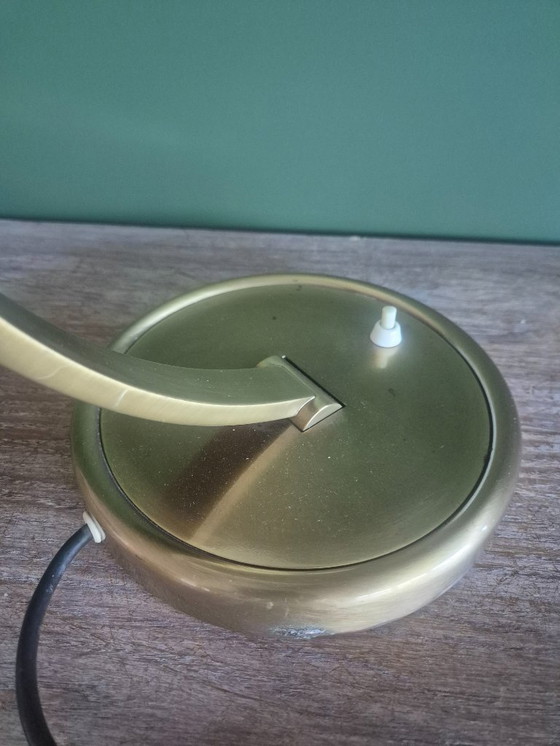 Image 1 of Kaiser Idell 6751