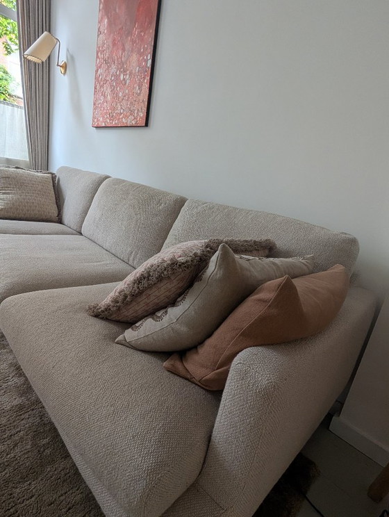 Image 1 of Bolia Sofa