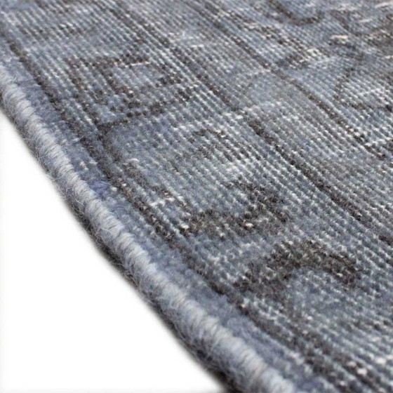 Image 1 of Vintage tapijt 390x300