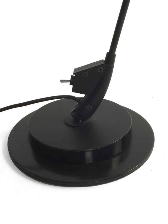 Image 1 of Artemide “Fire Fly”  Floorlamp E.Ricci