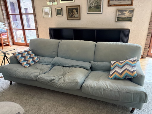 Italian Design Seating