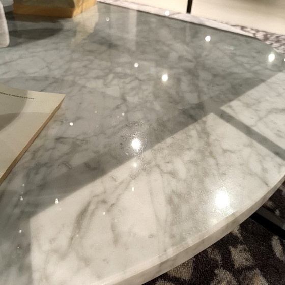 Image 1 of Tavolino da caffè Topform Batu