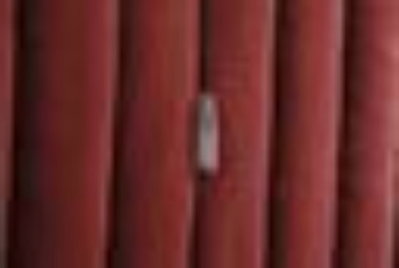 Image 1 of Sillones Cinna Sandra de terciopelo de Annie Hieronimus, años 70. Juego de 2