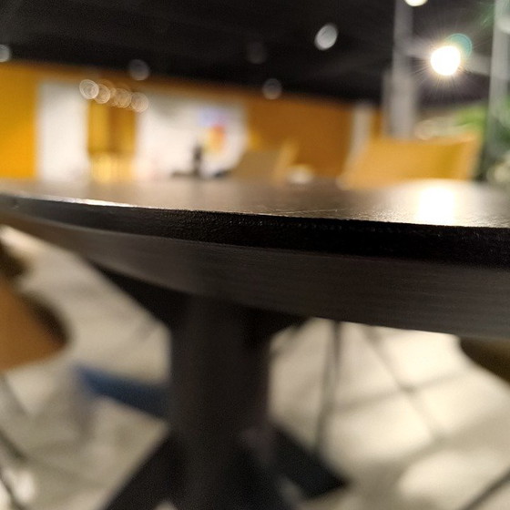 Image 1 of Tavolo da pranzo Topform Leone - 240x110