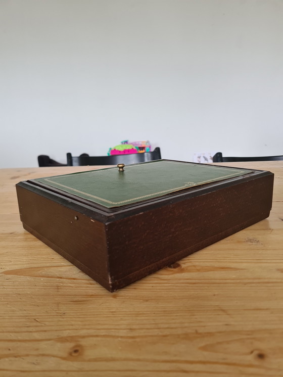 Image 1 of Jeu Rémy Martin Cognac