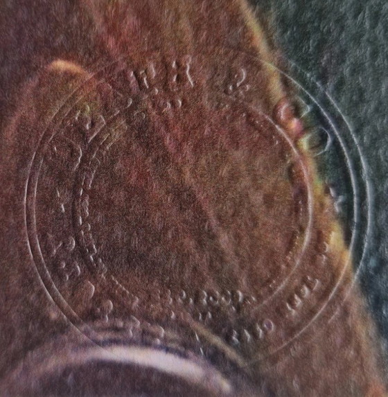 Image 1 of Death Nyc - Biancaneve - Edizione limitata con certificato