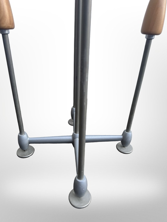 Image 1 of Bonito y cómodo diseño kredingrek Auping dressboy