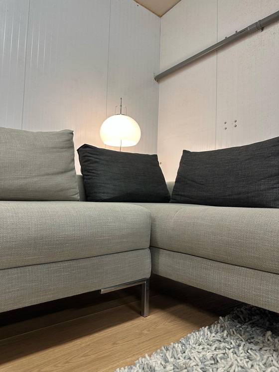 Image 1 of Design on Stock Aikon Lounge Sofa