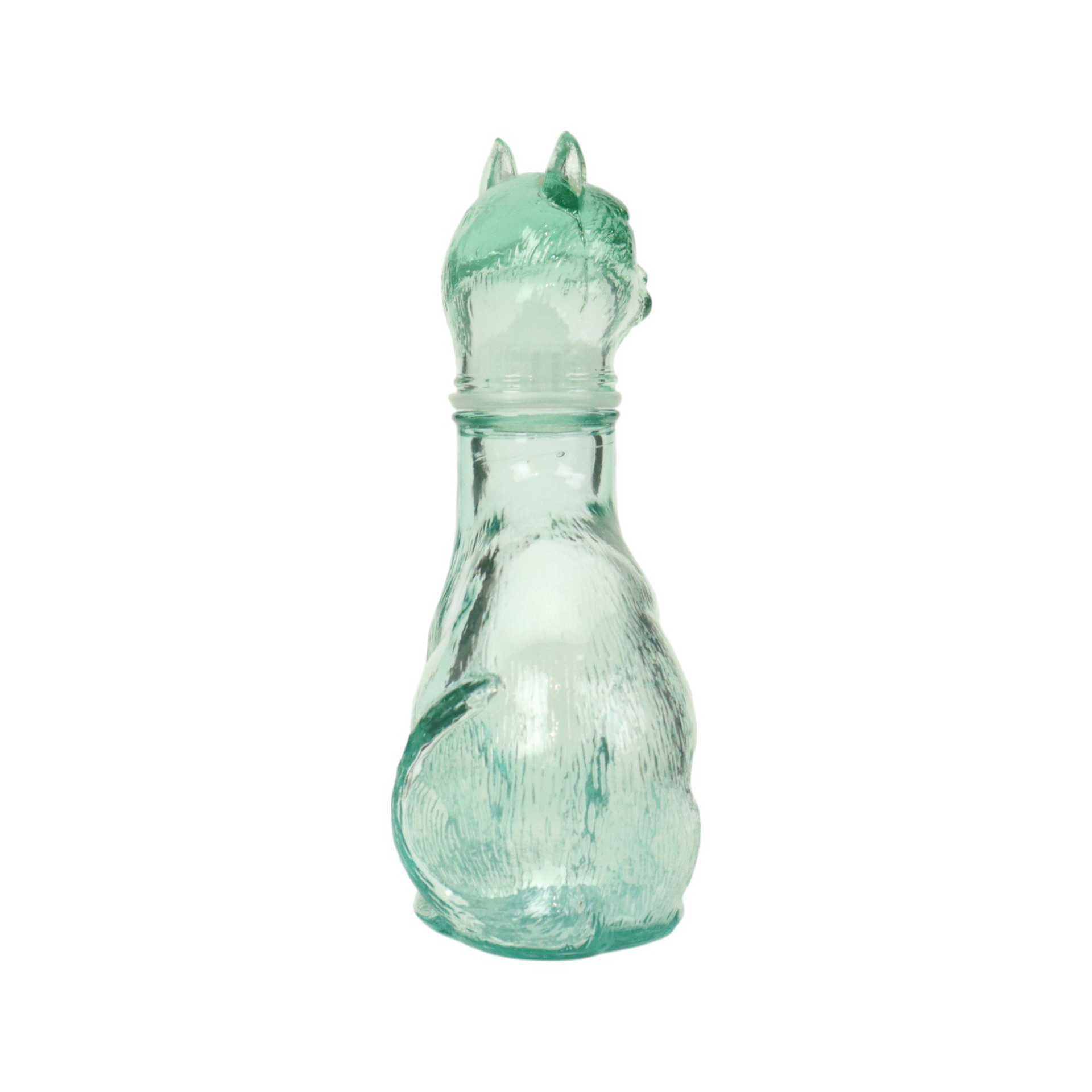 【nac】Vetreria Etrusca glass catbottle original.jpg?width=1280