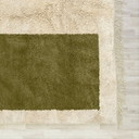 Moroccan traditional rug 3X2m