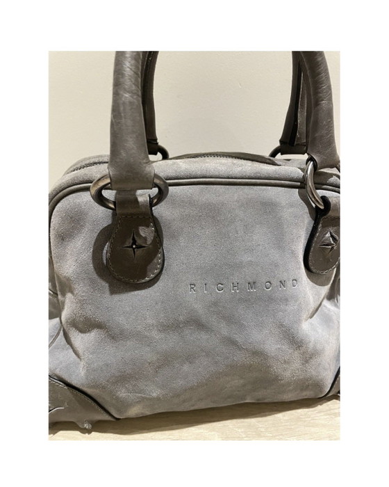 Richmond handbag – Other bags, Calfskin (photo 2 of 10)