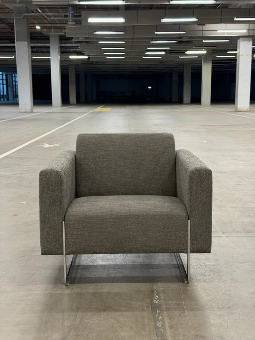 Artifort Mare Armchair | 2 Pieces