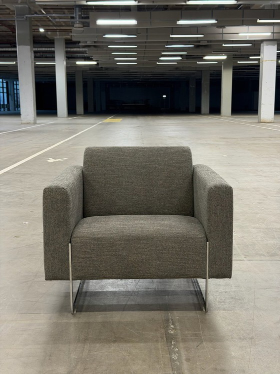 Image 1 of Artifort Mare Armchair | 2 Pieces