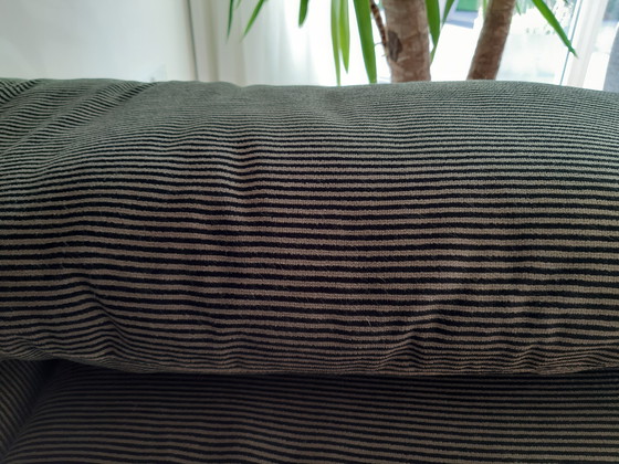 Image 1 of Sillón Cassina Maralunga