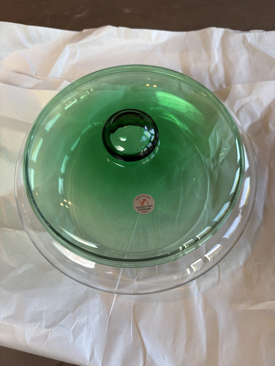 Image 1 of Floris Meijdam