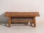 Table basse antique en bois de pin – Chine, circa 1890 – Tables basses (photo 35 of 40)