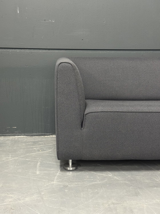 Image 1 of Divano Gelderland 4800 da 2,5 posti