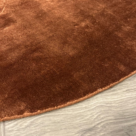 Image 1 of Brinker Carpets Russel vloerkleed - Ø160