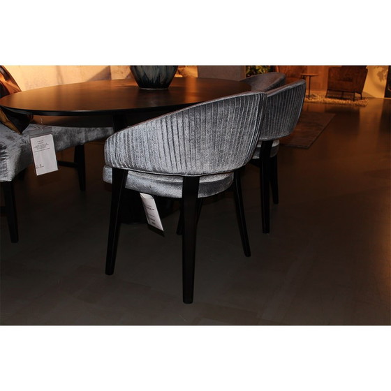 Image 1 of Dimondi Richard en Nora eetkamerset