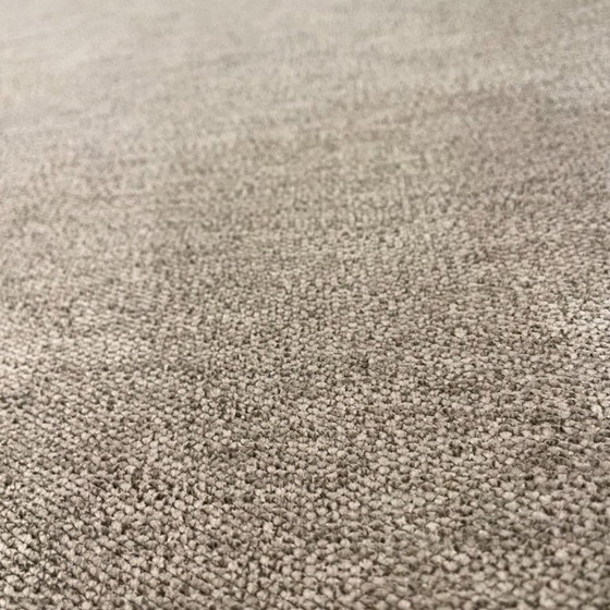 Image 1 of Dutchz 3001 Hoekbank Grijs 