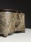 Viscera Box in Marble, 18th Century – Decorative Objects, Wood, Hollywood Regency (photo 14 of 28)