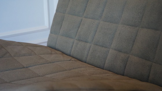 Image 1 of Leolux Volare stoel