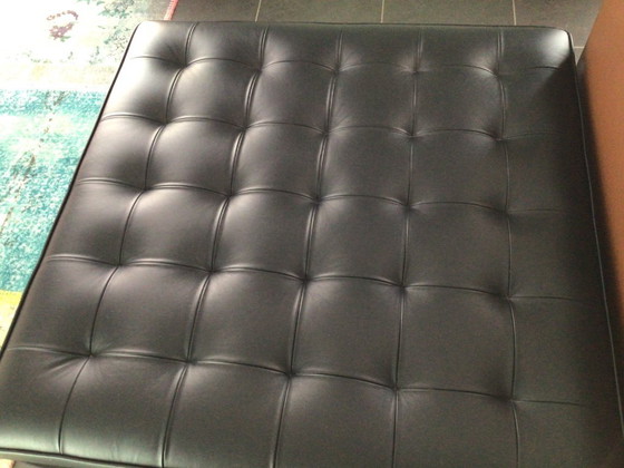 Image 1 of Knoll Florence Bank Beistelltisch/Couchtisch
