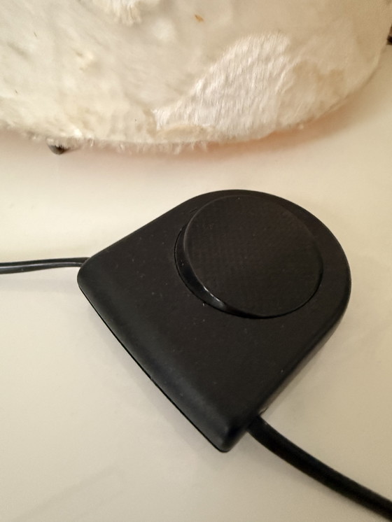 Image 1 of Les pièces uniques uniques de Marcel Wanders