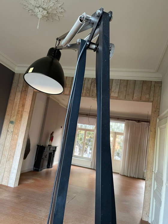 Image 1 of Leucos Great JJ XXL Design Lamp - Iconic Design