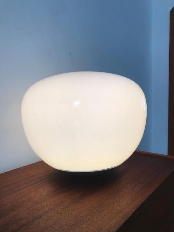 Image 1 of Carl Öjerstam, Lampadaire Jonisk, Ikea
