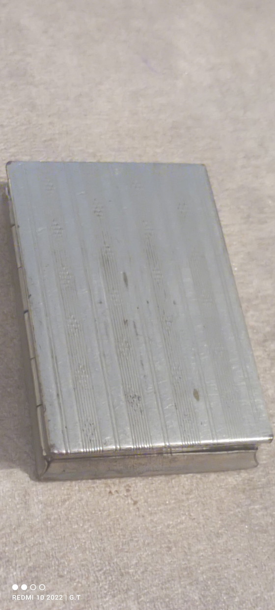 Image 1 of Boquilla MOET ET CHANDON