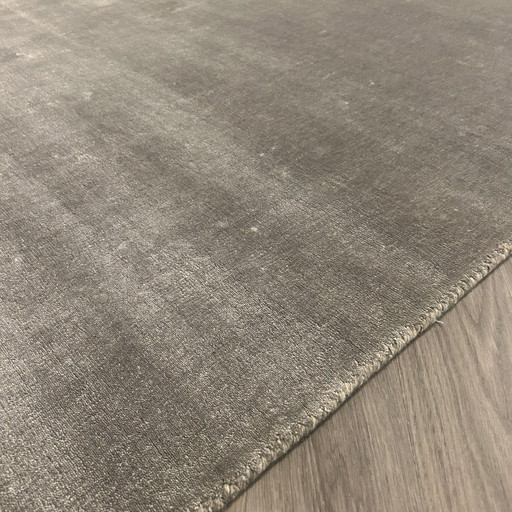 Brinker Carpets Flayosc vloerkleed - 200x300