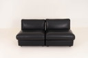 Mario Bellini for B&B Italia - Amanta Lounge Chair