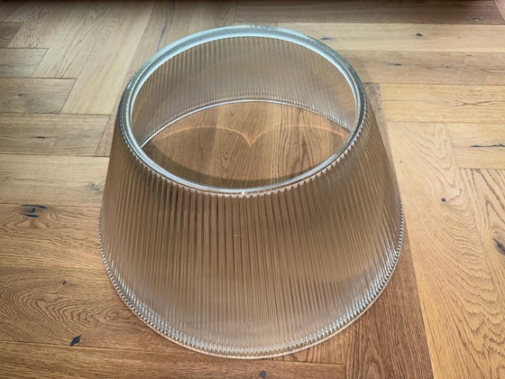 Image 1 of Sospensione Romeo Moon 2