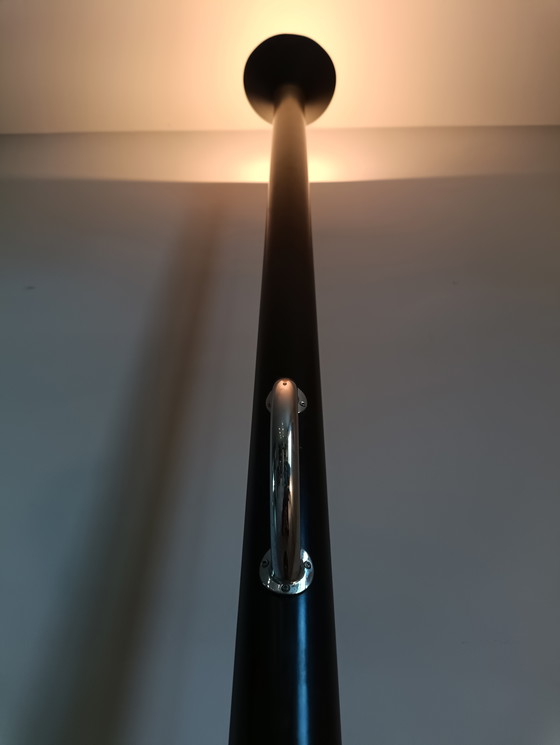 Image 1 of Callimaco vloerlamp Ettore Sottsass Artemide