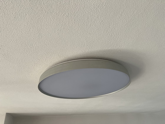 Image 1 of Luceplan Compendium Plate ceiling lamp
